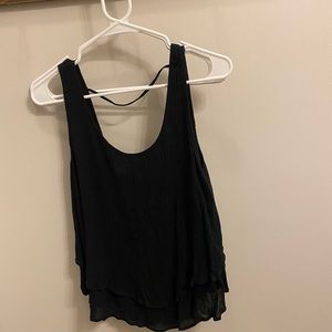 Mossimo Tank Top